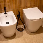 Guest house Panorama Host - Fuaje Concept Chiaia 4*