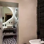 Guest house Panorama Host - Fuaje Concept Chiaia 4*