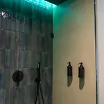 Guest house Panorama Host - Fuaje Concept Chiaia Naples