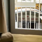 Panorama Host - Fuaje Concept Chiaia Guest house