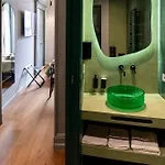 Guest house Panorama Host - Fuaje Concept Chiaia Naples