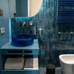 Guest house Panorama Host - Fuaje Concept Chiaia 4*