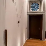 Guest house Panorama Host - Fuaje Concept Chiaia Naples